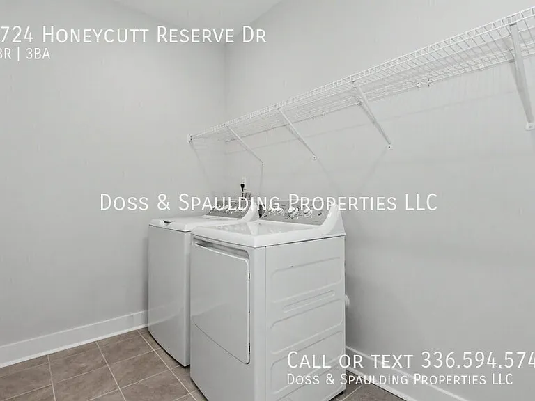 6724 Honeycutt Reserve Dr — Photo 38