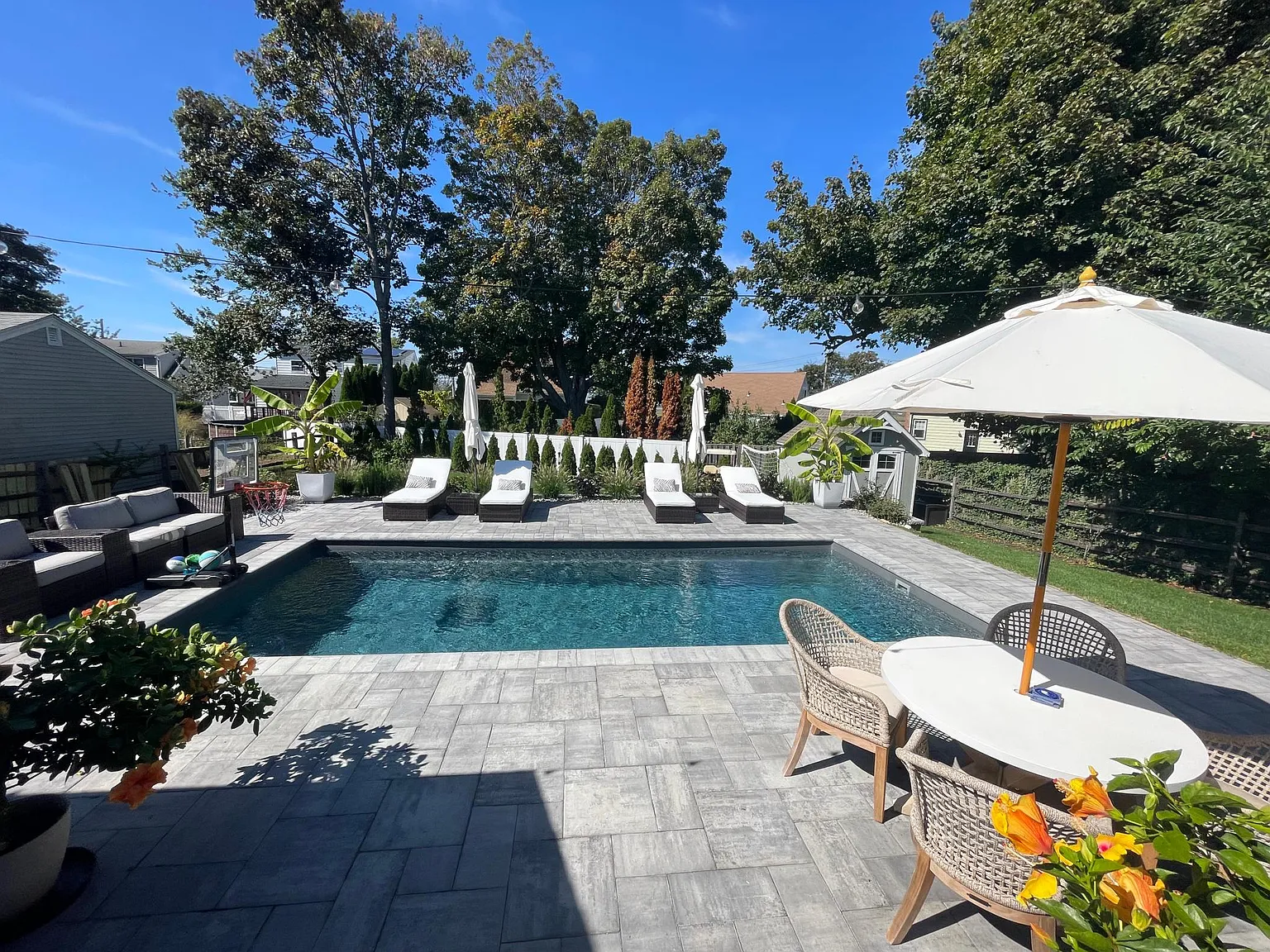 175 5th Ave — Photo 3