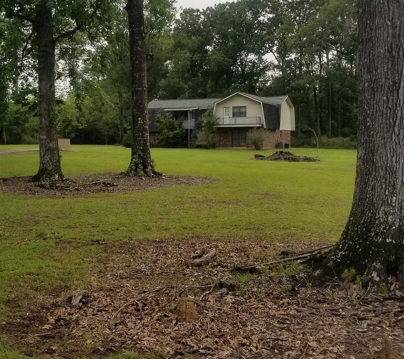 19945 State Highway 444, Livingston, LA 70754 Zillow