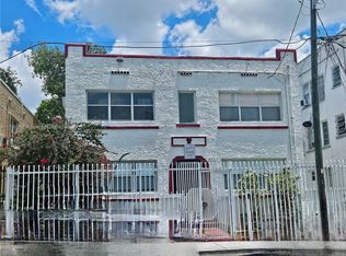 977 SW 5th St #3, Miami, FL 33130