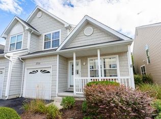 17314 King Phillip Way, Lewes, DE 19958