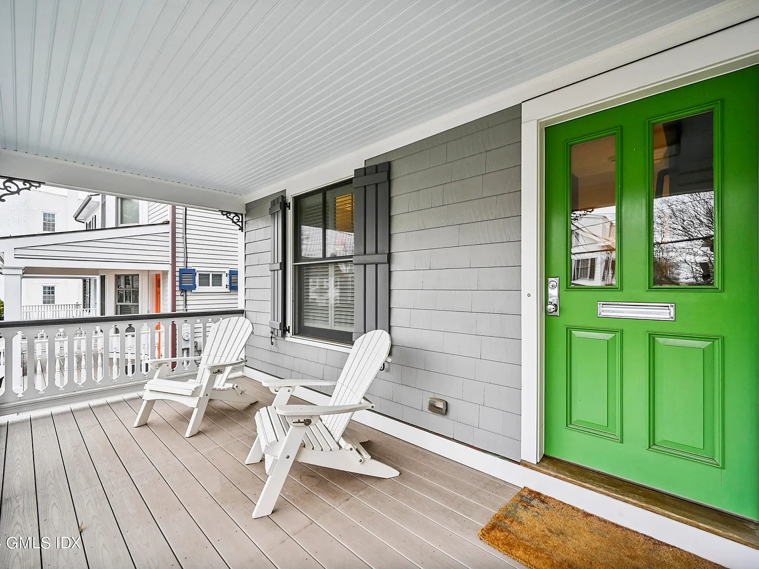 3 bed, 3.5 bath, 1686 sqft, $14,500 — Photo 2