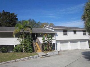 5214 47th St E, Bradenton, FL 34203