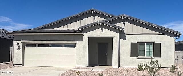 1st image of 648 W PARTRIDGE Drive