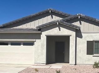 648 W Partridge Dr, Casa Grande, AZ 85122