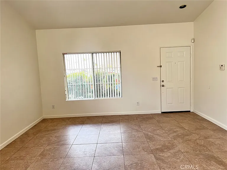 30665 Spring Deep Ter — Photo 50