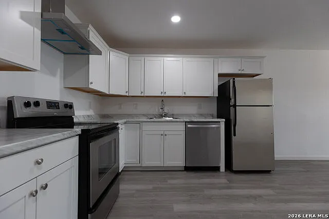 1010 County Road 4516 #1008 — Photo 16