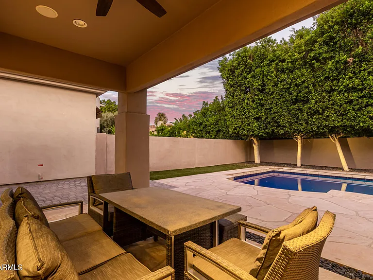 7479 E Sunnyvale Dr — Photo 22