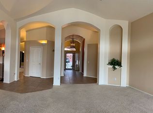 4203 E Cedarwood Ln, Phoenix, AZ 85048