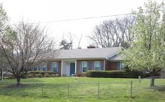 MAIN LISTING PHOTO
