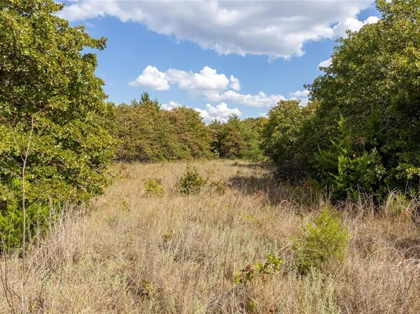 E State Highway 66 Hwy, Wellston, OK 74881