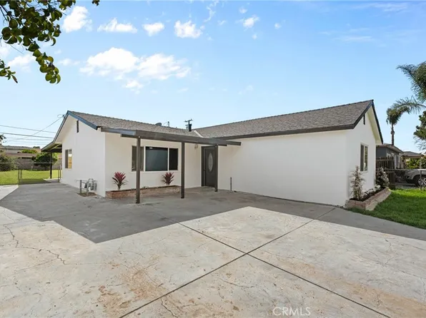 25305 4th St, San Bernardino, CA 92410