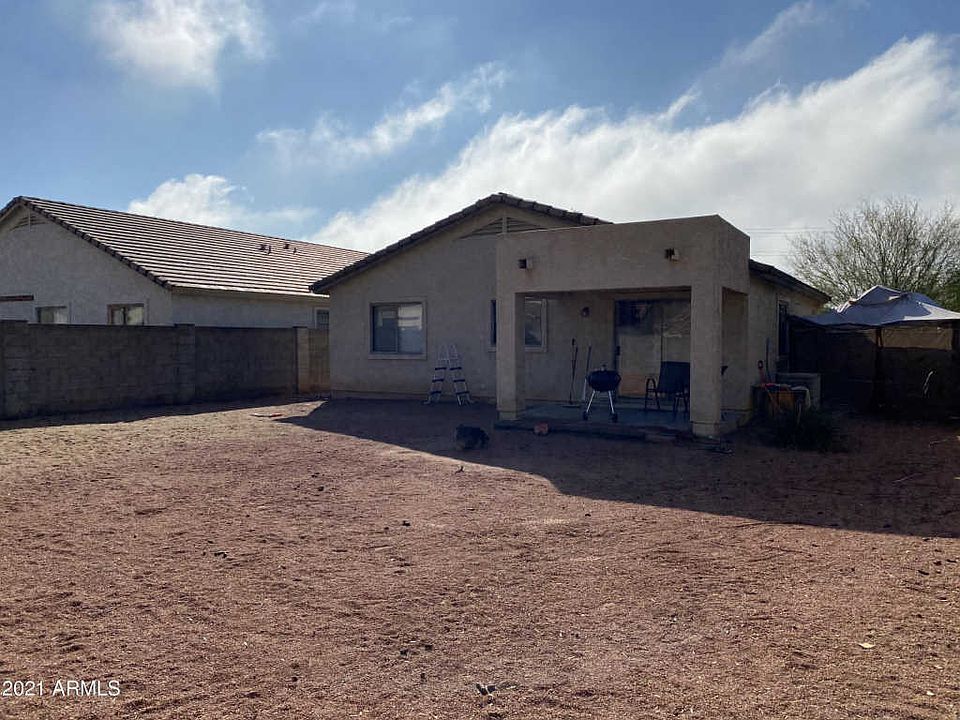 2nd image of 3838 W Dunbar Dr