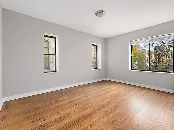4th image of 159 W 118th St APT 4D