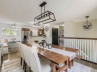 2627 San Marcos Dr, Colorado Springs, CO 80910