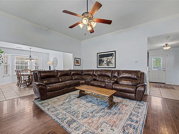 5th image of 3905 W Amour Dr