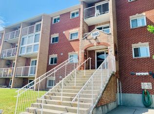 566 Armstrong Rd #310, Kingston, ON K7M8M2