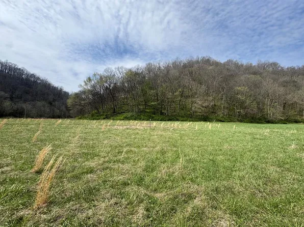 634AC Pine Lick Rd, Whitleyville, TN 38588
