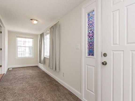 2nd image of 4921 Stickney Ave