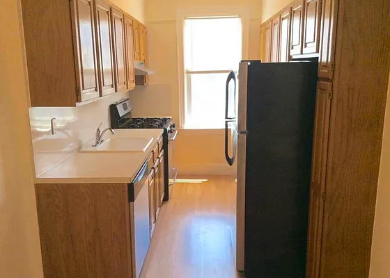 Rented by RealTegrity NY LLC | media 16