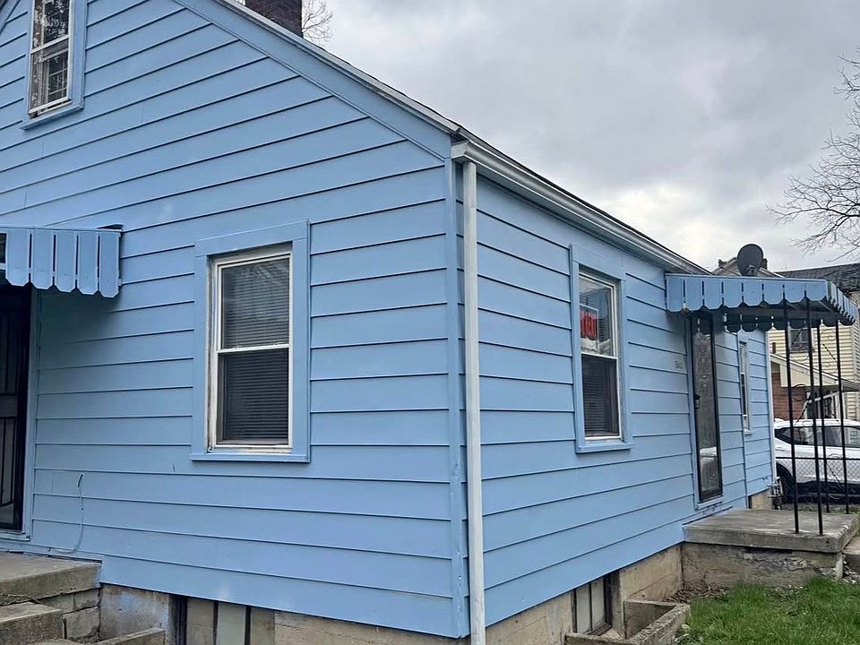 1st image of 3640 Evansville Ave