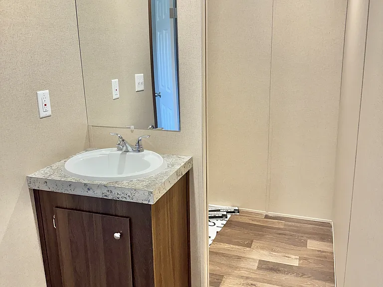 92 Cedarcrest Dr #1CLARKSVILLE — Photo 10