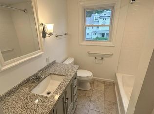 208 Main St Unit A4, Hamburg, NY 14075