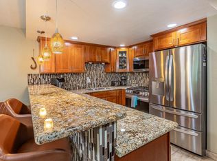 Kihei Akahi, Kihei, HI 96753