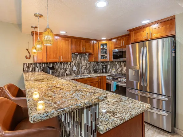 2531 S Kihei Rd APT C211, Kihei, HI 96753