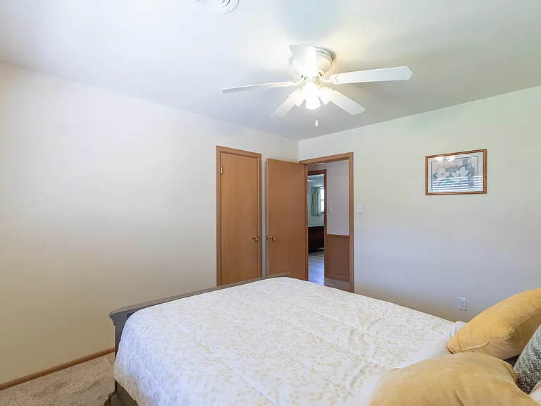 2609 Madison Ave — Photo 19