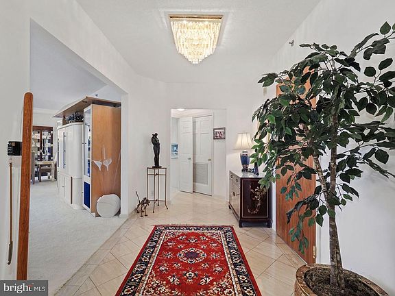 4th image of 5610 Wisconsin Ave APT 506