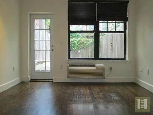 Rented by Halstead Real Estate | media 10