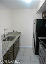 5th image of 5272 Cedarbend Dr APT 4