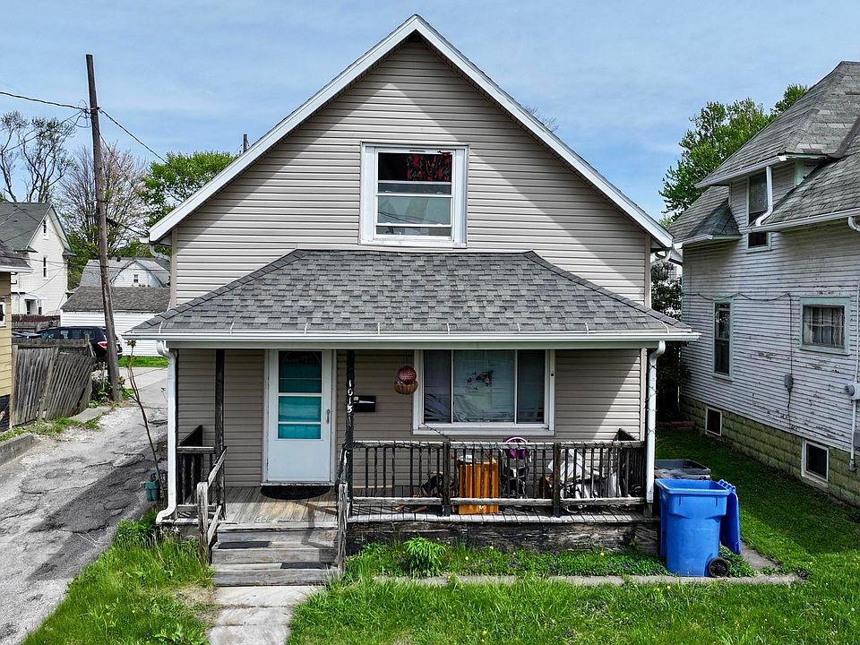 1st image of 1015 Varland Ave