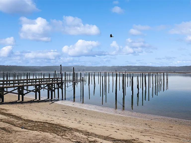 171 Harbor Beach Rd — Photo 38