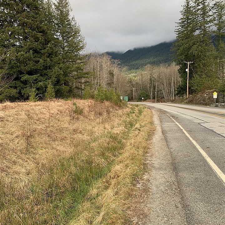 2nd image of LOT 2 Garden Bay Rd