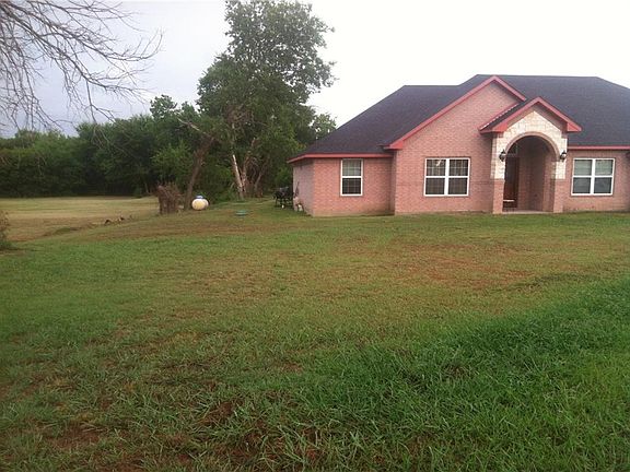 2nd image of 4613 Fm 744