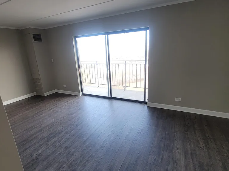 6340 Americana Dr #1212 — Photo 13