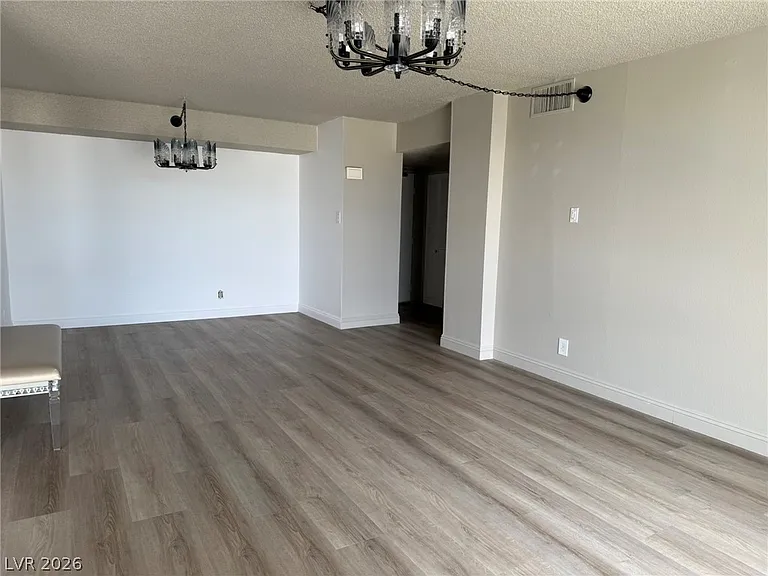 3930 University Center Dr #302 — Photo 3