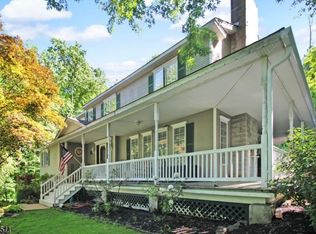 31 Hope Rd, Great Meadows, NJ 07838