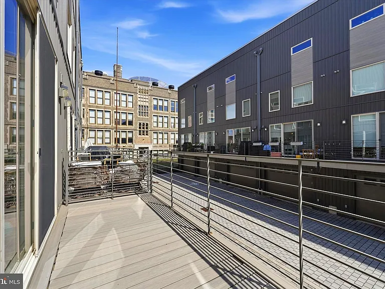 1341 S Garnet St — Photo 17