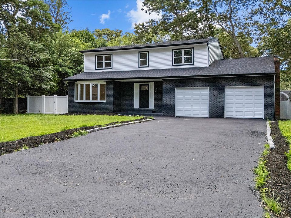 1st image of 44 Oakdale Avenue