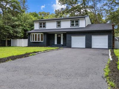 44 Oakdale Avenue, Selden, NY, 11784