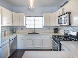 9706 Cedar St, Bellflower, CA 90706