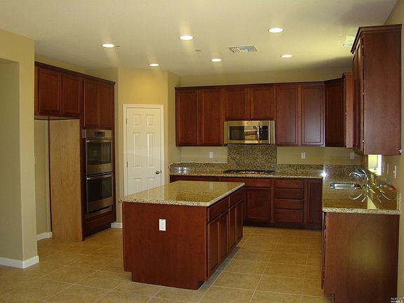 5th image of 5279 Finkas Ln