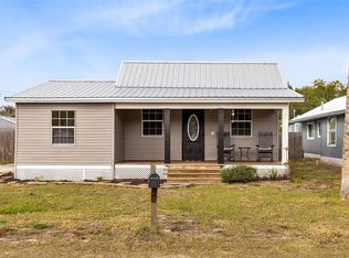 1114 Wyoming Ave, Saint Cloud, FL 34769