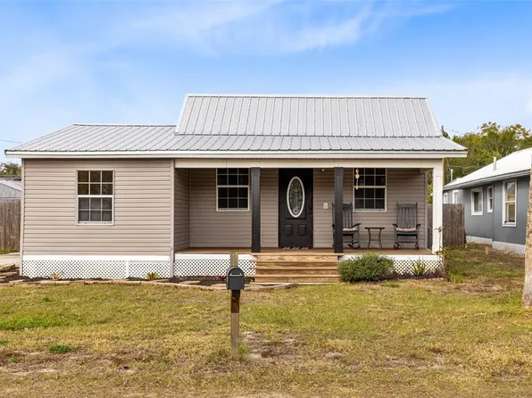 1114 Wyoming Ave, Saint Cloud, FL 34769