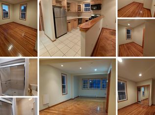11212 111th Ave FLOOR 2, South Ozone Park, NY 11420