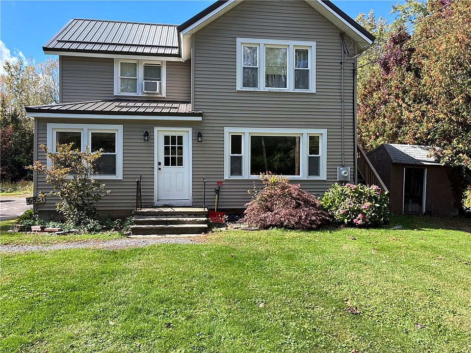 1st image of 6831 Furnace Rd #1