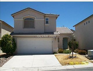 5th image of 7286 Patmore Ash Ct